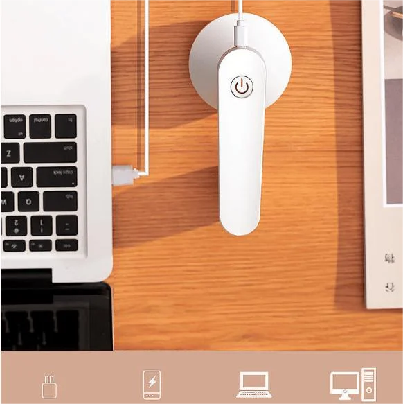 مزيل الوبر الاصلي