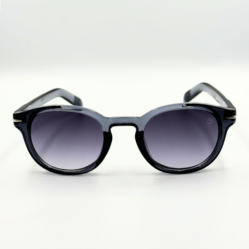 lunettes david beckham DB 7017