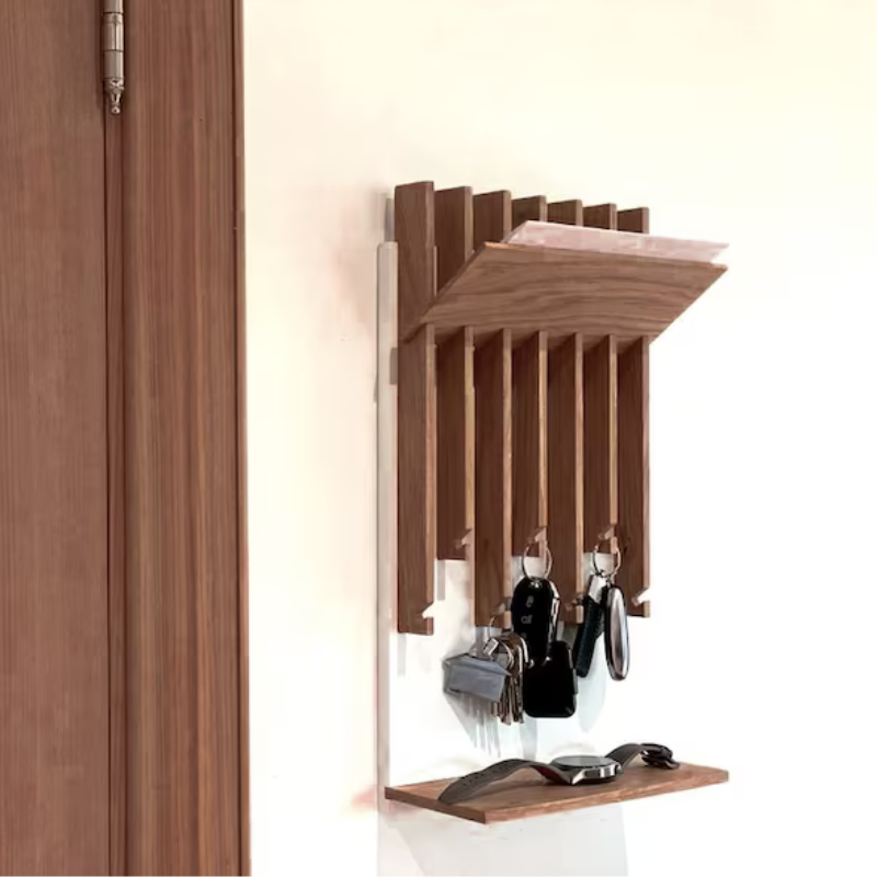 Organisateur de clés