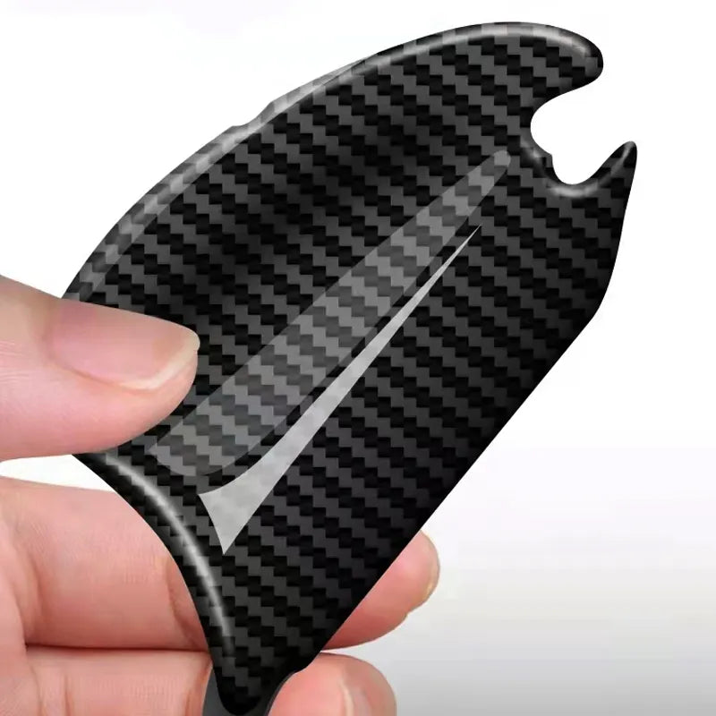 واقي خدوش السيارة المثالي