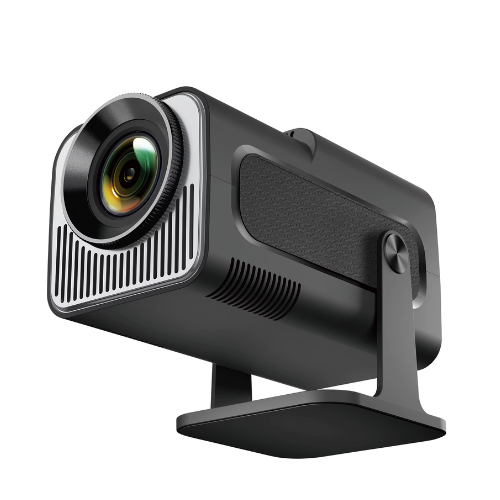 بروجكتر – الخيار الأول و الأكثر طلبًا HY320 Mini