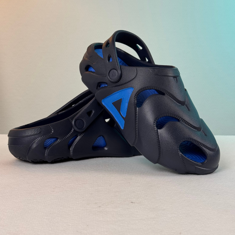 Peak Sandal Orthopédique confort