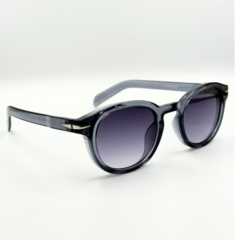 lunettes david beckham  DB 7017