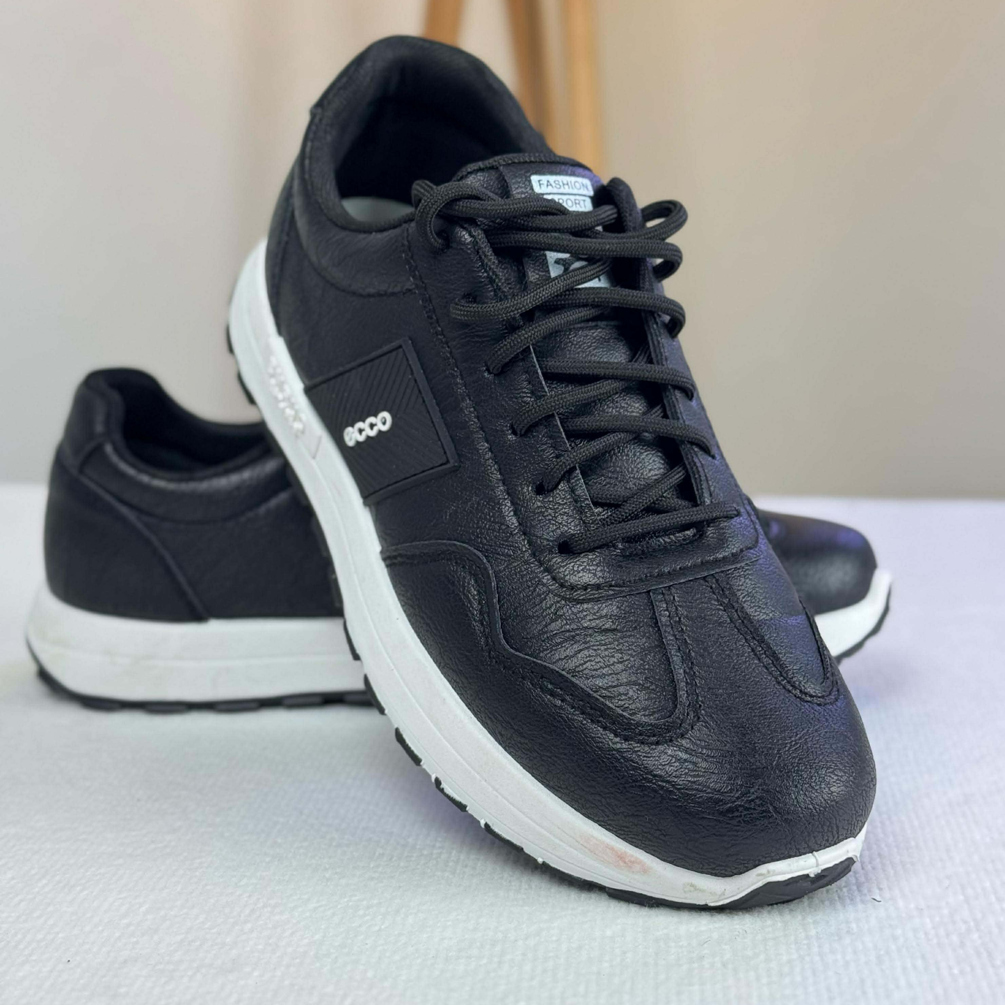 Chaussures Casual Sportif