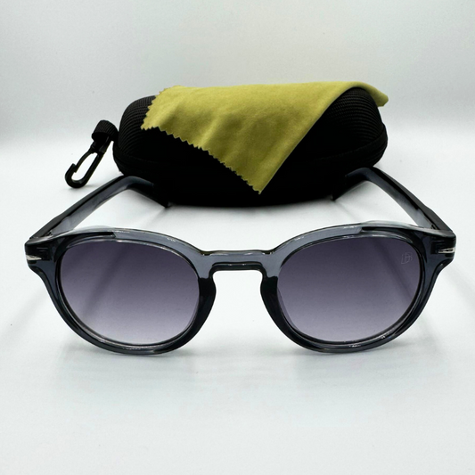 lunettes david beckham  DB 7017