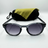 lunettes david beckham  DB 7017