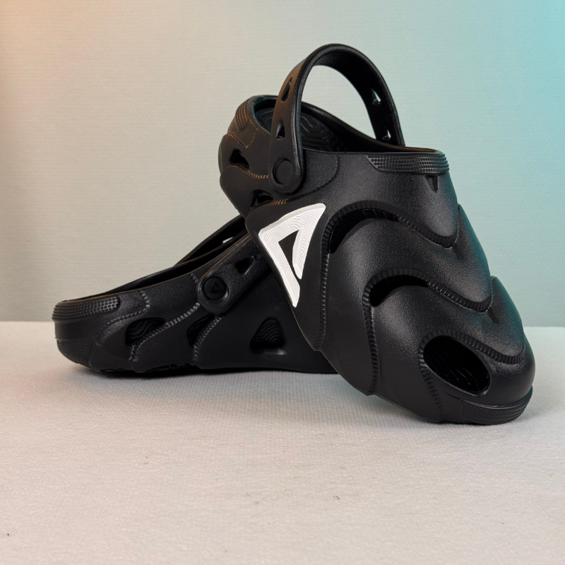 Peak Sandal Orthopédique confort