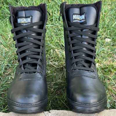 Chaussures Magnum