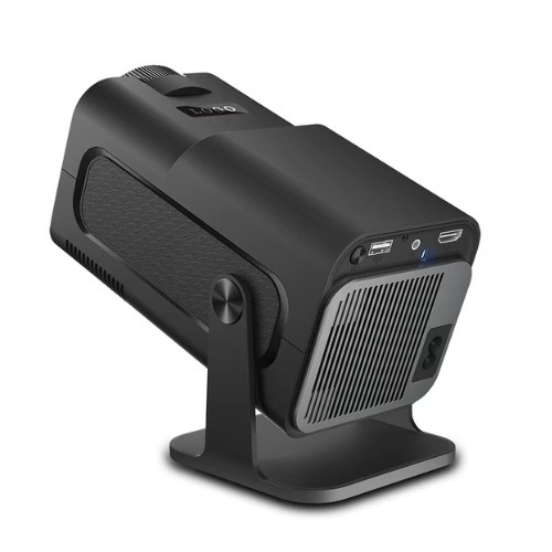 بروجكتر – الخيار الأول و الأكثر طلبًا HY320 Mini