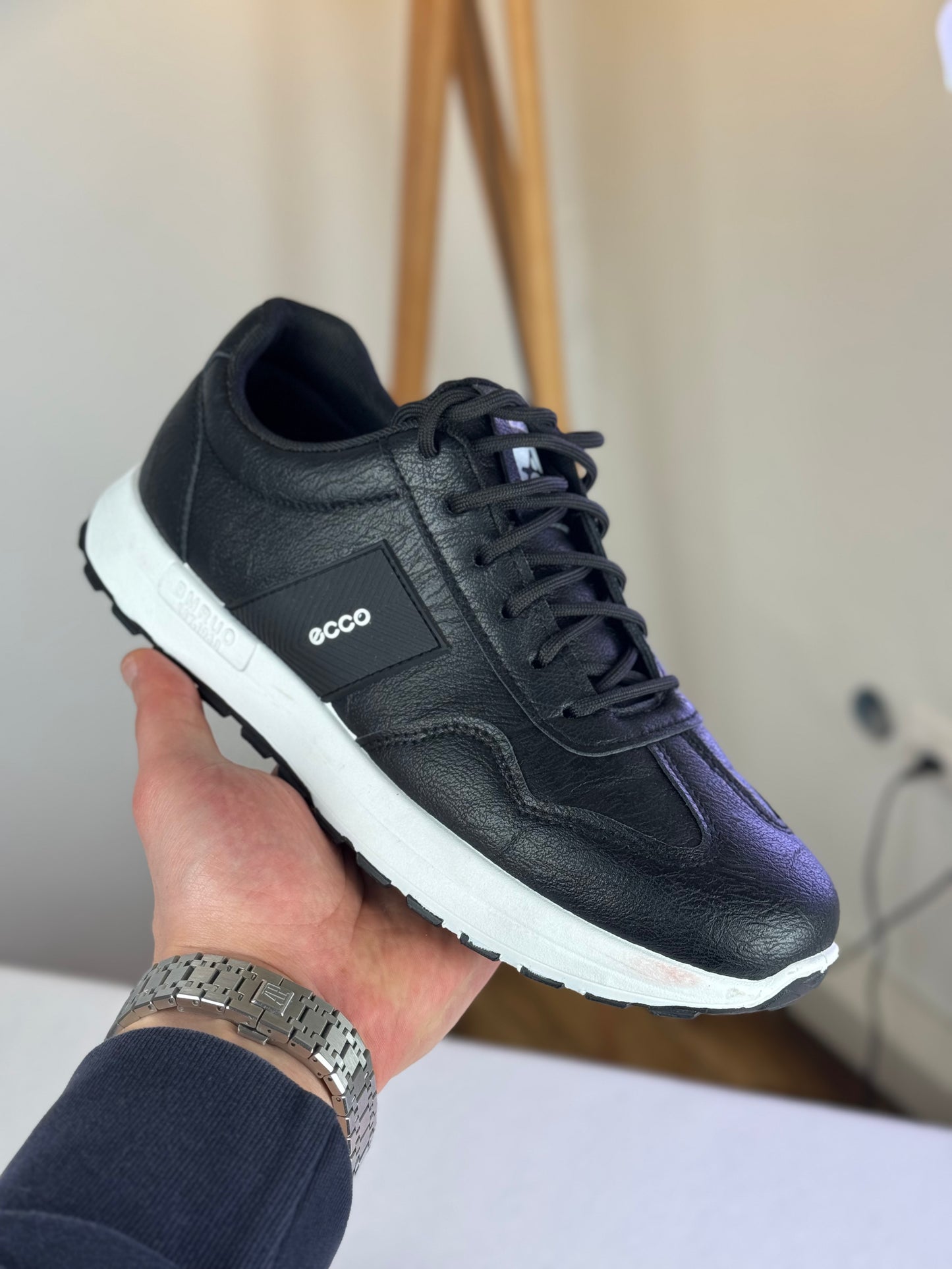 Chaussures Casual Sportif